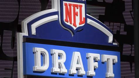 how to watch nfl draft round 2